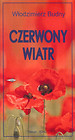 Czerwony wiatr