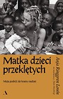 Matka dzieci przeklętych