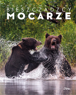 BIESZCZADZCY MOCARZE