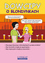 Dowcipy o blondynkach