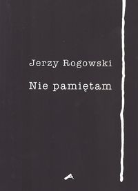 Nie pamiętam