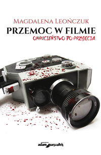 Przemoc w filmie