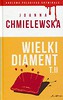 Wielki diament Tom 2