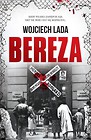 Bereza