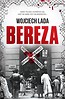 Bereza