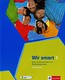 Wir Smart 1 Podręcznik + CD