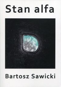 Stan alfa
