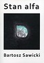 Stan alfa