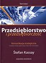 Przedsiębiorstwo i przedsiębiorczość Tom 3