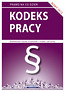 Kodeks pracy 2015