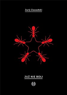 Już nie boli