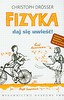 Fizyka Daj się uwieść!