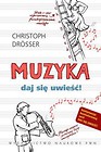 Muzyka Daj się uwieść!
