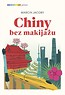 Chiny bez makijażu w.3