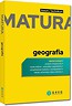 Matura 2024 Geografia repetytorium