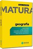 Matura 2024 Geografia repetytorium