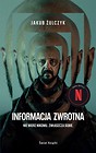 Informacja zwrotna (okładka filmowa)