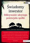 Świadomy inwestor Odkrywanie ukrytego potencjału spółki