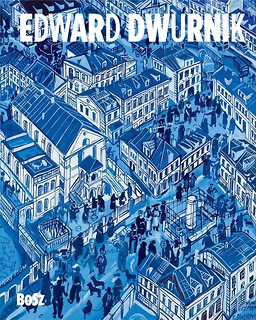 Edward Dwurnik