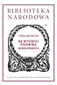 Na wysokiej połoninie (wyb&oacute;r opowieści)