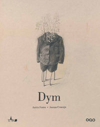 Dym