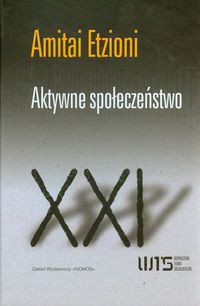 Aktywne społeczeństwo