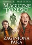 Magiczne Drzewo T.13 Zaginiona para