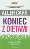 Koniec z dietami