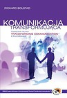Komunikacja transformująca