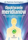 Opukiwanie meridianów