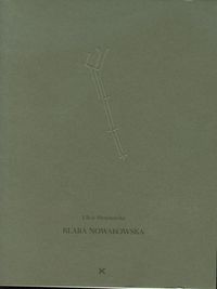 Ulica słowiańska