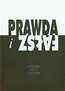 Prawda i fałsz