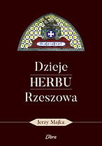 Dzieje herbu Rzeszowa