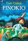 Pinokio