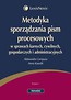 Metodyka sporządzania pism procesowych  w sprawach karnych, cywilnych, gospodarczych i administracyjnych