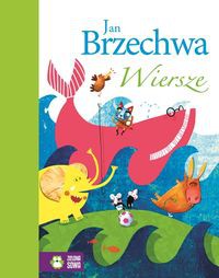 Wiersze