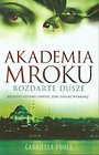 Akademia Mroku Rozdarte dusze