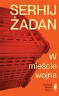 W mieście wojna