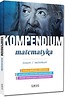 Kompendium - matematyka - liceum/technikum