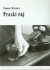 Praski raj
