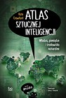 Atlas sztucznej inteligencji