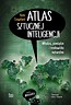 Atlas sztucznej inteligencji