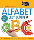 Alfabet jest super!