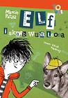 Elf i skarb wuja Leona w.2024