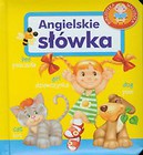 Angielskie słówka