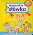 Angielskie słówka