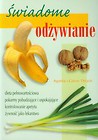 Świadome odżywianie