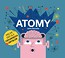 Atomy