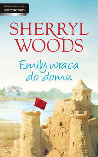 Emily wraca do domu