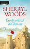 Emily wraca do domu